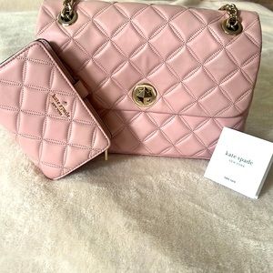 Kate Spade Natalia